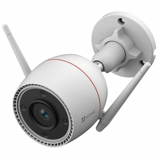 Videocamera di Sorveglianza Ezviz H3C 2K