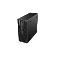 PC da Tavolo Lenovo THINKSTATION P360 W680 Intel UHD Graphics 770 Intel Core i7-12700 512 GB SSD 16 GB RAM