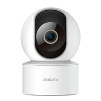 IP Kamera Xiaomi Smart Camera C200