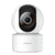 Fotocamera IP Xiaomi Smart Camera C200