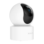 IP Kamera Xiaomi Smart Camera C200