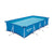 Piscina Smontabile Bestway 56405cb (400 x 211 x 81 cm)