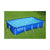 Piscina Smontabile Bestway 56405cb (400 x 211 x 81 cm)