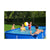 Piscina Smontabile Bestway 56405cb (400 x 211 x 81 cm)