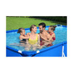 Piscina Smontabile Bestway 56405cb (400 x 211 x 81 cm)