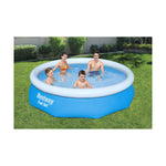 Piscina Gonfiabile Bestway 57270 ø 305 x 76 cm