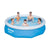 Piscina Gonfiabile Bestway 57270 ø 305 x 76 cm