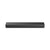 Soundbar Hisense HS214 2.1 108 W Schwarz Grau Kein