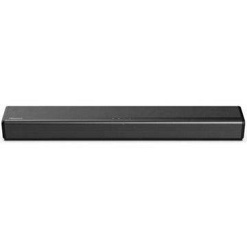 Soundbar Hisense HS214      108W 80W Bluetooth Nero