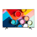 Smart TV Hisense 75A6G 75" 4K Ultra HD LCD WIFI LED 4K Ultra HD 75"