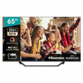 Smart TV Hisense 65A7GQ 65" 4K Ultra HD QLED WIFI