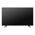 Smart TV Hisense WLAN 32" HD DLED