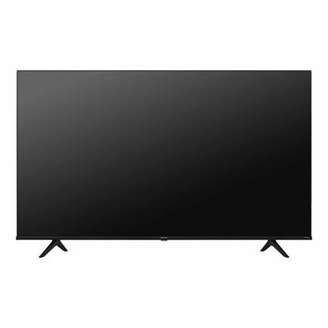 Smart TV Hisense WLAN 32" HD DLED