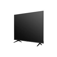 Smart TV Hisense 55A6BG 55" 4K Ultra HD LED LCD