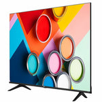 Smart TV Hisense 55A6BG 55" 4K Ultra HD LED LCD