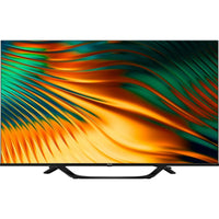 Smart TV Hisense 43A63H LED 4K Ultra HD 43"