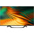 Smart TV Hisense 43A63H LED 4K Ultra HD 43"