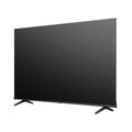 Televisione Hisense 43A6K        43 LED 4K Ultra HD 43"