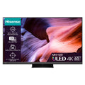 Smart TV Hisense 65U8KQ 65" 4K Ultra HD LED HDR