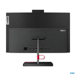 Alles-In-Einem Lenovo THINKCENTRE NEO 50A i5-12500H 256 GB SSD 8 GB RAM 23,8"