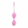 Fascinate Pink Vibe Therapy F01R4F001-R4