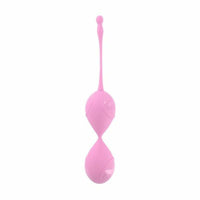 Fascinate Pink Vibe Therapy F01R4F001-R4