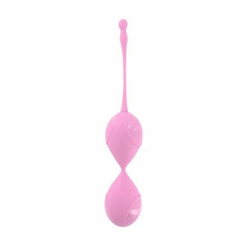 Fascinate Pink Vibe Therapy F01R4F001-R4