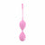 Fascinate Pink Vibe Therapy F01R4F001-R4