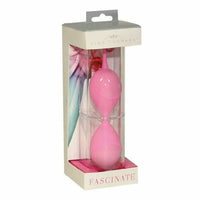 Fascinate Pink Vibe Therapy F01R4F001-R4