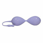 Fascinate Lila Vibe Therapy 860