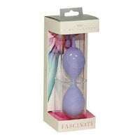 Fascinate Lila Vibe Therapy 860