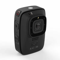 Sport-Kamera SJCAM A10