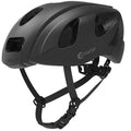 Casco da Ciclismo per Adulti SMART4U SH55M