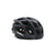 Fahrradhelm für Erwachsene Quick Media BH60-U-BLK-000 55-61 cm