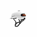 Casco per Hoverboard Elettrico Livall BH51M