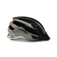 Casco da Ciclismo per Adulti Livall MT1 NEOG L