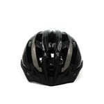 Casco da Ciclismo per Adulti Livall MT1 NEOG L