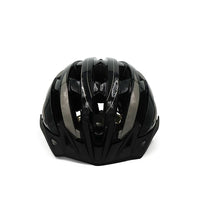 Casco da Ciclismo per Adulti Livall MT1 NEOG L