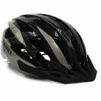 Casco da Ciclismo per Adulti Livall MT1 NEOG L