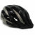 Casco da Ciclismo per Adulti Livall MT1 NEOG L