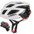 Casco da Ciclismo per Adulti Quick Media BH60SE 55-61 cm Nero Bianco