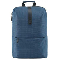 Laptoptasche Xiaomi Mi Casual