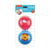 Palline Fisher Price Leone