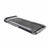 Tapis Roulant Xiaomi WALKINGPAD R2B KINGSMITH