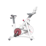 Bicicletta Statica Xiaomi Yesoul Smart Indoor S3 Bianco