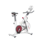 Bicicletta Statica Xiaomi Yesoul Smart Indoor S3 Bianco