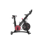 Standfahrrad Indoor Xiaomi ORBSINDR Schwarz