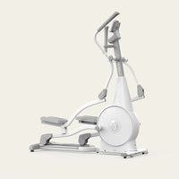 Crosstrainer Xiaomi ORBE30S Weiß