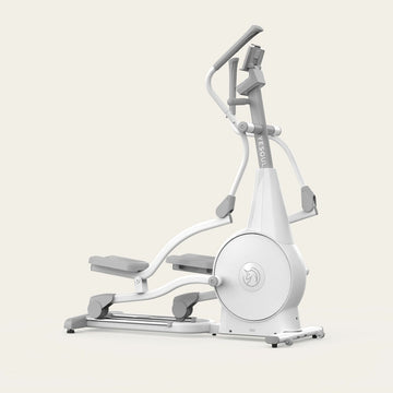 Crosstrainer Xiaomi ORBE30S Weiß