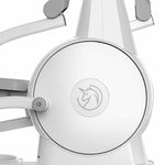 Crosstrainer Xiaomi ORBE30S Weiß